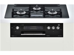 fVA RHS71W22E5V2D-BW LP