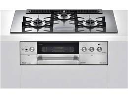 fVA RHS71W22E6V2D-STW LP