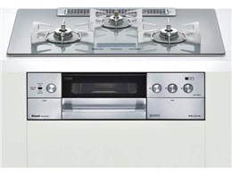 fVA RHS72W22E4V2D-STW LP [A[YzCg]