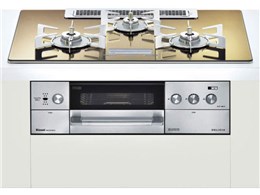 fVA RHS72W22E3V2D-STW LP [zCghbgS[h]