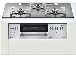 fVA RHS72W22E2V2D-STW 12A13A [A[YVo[]