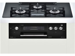fVA RHS72W22E5V2D-BW LP