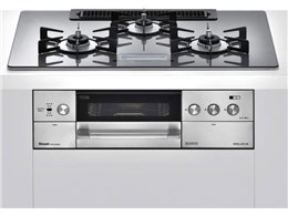 fVA RHS72W22E6V2D-STW 12A13A