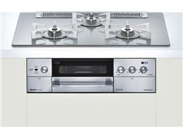 fVA RHS71W22E4R2D-STW LP [A[YzCg]