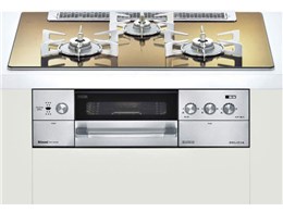 fVA RHS71W22E3R2D-STW 12A13A [zCghbgS[h]