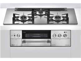 fVA RHS71W22E6R2D-STW LP