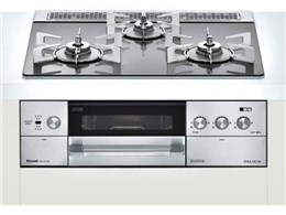 fVA RHS31W22E2R2D-STW 12A13A [A[YVo[]