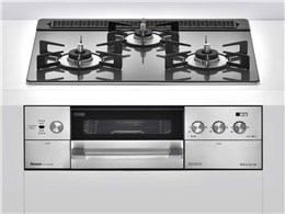 デリシア RHS31W22E6R2D-STW 12A13A