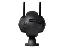 インスタ360 - ビデオカメラの通販・価格比較 - 価格.com
