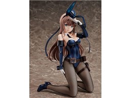 ���c�t�~�J�l�I���W�i���o�j�[�K�[�� 1/4 Veronica