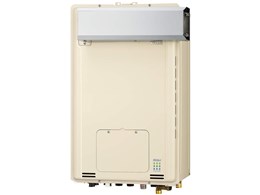 GRW[Y Kaecco tI[g RUFH-TE2406AA2-6 24 [ssKX]