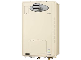 GRW[Y Kaecco I[g RUFH-TE2405SAT2-3 24 [ssKX]