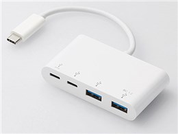 U3HC-A424P10WH [zCg]