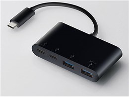 U3HC-A423P5BK [ubN]
