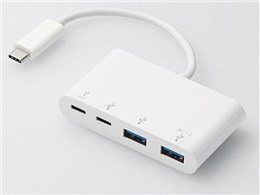 U3HC-A423P5WH [zCg]