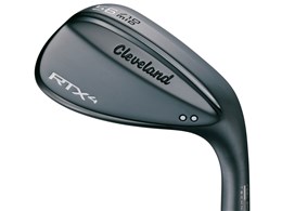 RTX 4 EFbW ubNTe Mid OCh [NS PRO MODUS3 TOUR 120 tbNXFS tgF56 oXF10]