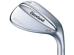 RTX 4 EFbW cA[Te Mid OCh [NS PRO MODUS3 TOUR 120 tbNXFS tgF56 oXF10]