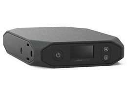 Omni13
