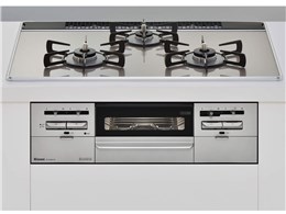 ZX RS71W28U12RVW 12A13A