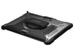 UAG-SFGOHSS-IC
