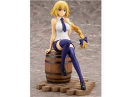 Fate/Apocrypha 1/7 ���[���[