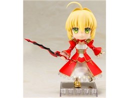 L[|bV Fate/EXTRA Last Encore ZCo[