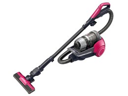 EC-VS510