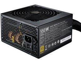 MWE Gold 550 MPY-5501-ACAAG