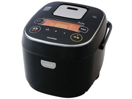  RC-IE10