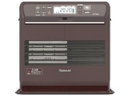 FW-5718SGX(T) [CuE]