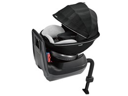 N[ X}[g GbOVbN JJ-600 Ltd (BK) [XgCvubN]