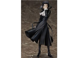 �����X�g���C�h�b�O�X DEAD APPLE(�f�b�h�A�b�v��) 1/8 �H�열�V��