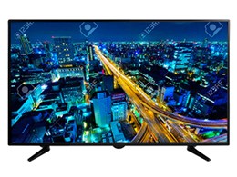 bizz HB-5531HD [55C`]