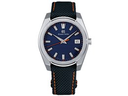 OhZCR[ X|[cRNV Lo[9F 25NLO胂f SBGV247