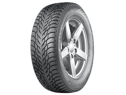 Hakkapeliitta R3 SUV 235/55R18 104R XL