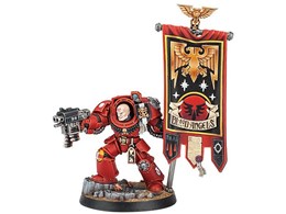 �E�H�[�n���}�[40.000 �X�y�[�X�}���[���q�[���[�Y �V���[�Y2 �x�[�V�b�N�y�C���g�Z�b�g