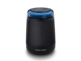 Harman Kardon Allure Portable