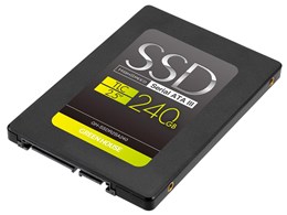 SSD2.5インチ 240GB 250GB 256GB 10枚セットまとめ売り hy8011q55-256g_10.jpg
