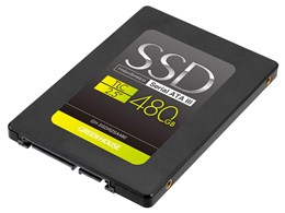 GH-SSDR2SA480