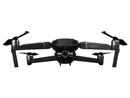 Mavic 2 Zoom