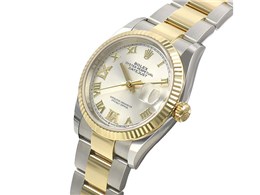 fCgWXg 126233 [[} VI/IX_C ICX^[uXbg Vo[]