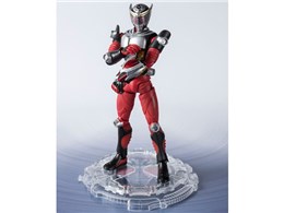 S.H.Figuarts ʃC_[R -20 Kamen Rider Kicks Ver.-