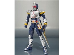 S.H.Figuarts ʃC_[uCh -20 Kamen Rider Kicks Ver.-