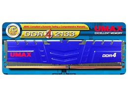 LoDDR4-2133-16GB HS [DDR4 PC4-17000 16GB]