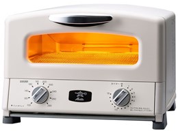 アラジン トースターの通販・価格比較 - 価格.com