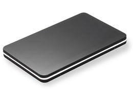 MAL1040EX2-BK [ubN]
