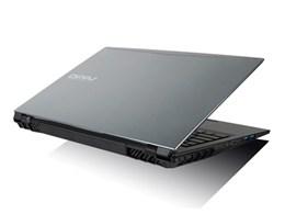 DAIV-NG5500U2-M2SH5 Core i7/32GB/480GB M.2 SSD+2TB HDD/GeForce GTX1050/15.6^tHDtڃf