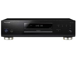 UDP-LX500