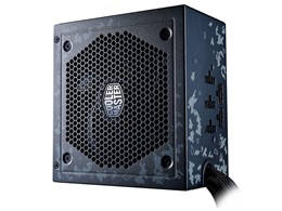 MasterWatt 750 TUF Gaming Edition MPX-7501-AMAAB-JF
