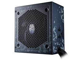 MasterWatt 550 TUF Gaming Edition MPX-5501-AMAAB-JF